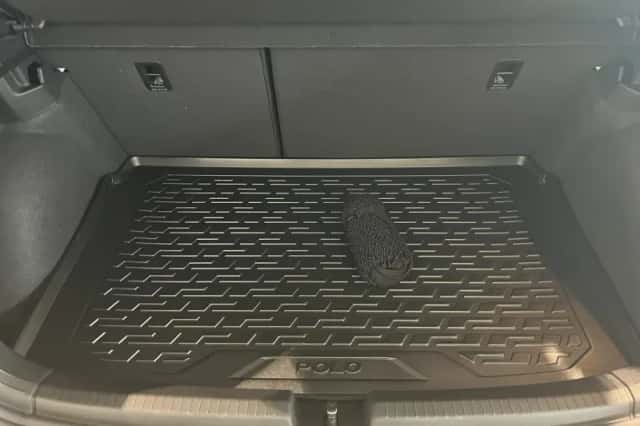 Volkswagen Polo (2025) thumbnail 5