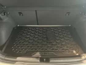 Volkswagen Polo (2025) thumbnail 5