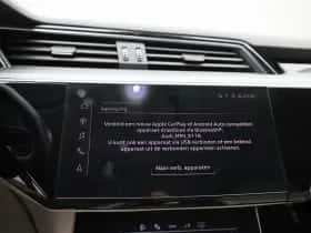 Audi Q8 e-tron (2023) thumbnail 29