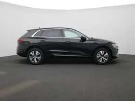 Audi Q8 e-tron (2023) thumbnail 6