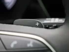Audi A3 (2025) thumbnail 26