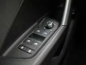 Audi A3 (2025) thumbnail 32