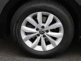 Volkswagen Polo (2021) thumbnail 13