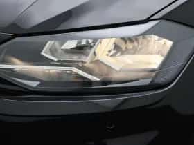 Volkswagen Polo (2021) thumbnail 14