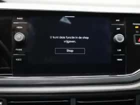 Volkswagen Polo (2021) thumbnail 17