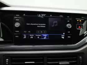 Volkswagen Polo (2021) thumbnail 19