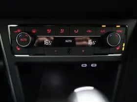 Volkswagen Polo (2021) thumbnail 20