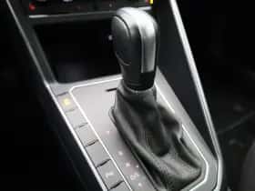 Volkswagen Polo (2021) thumbnail 24