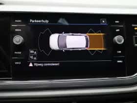 Volkswagen Polo (2021) thumbnail 25