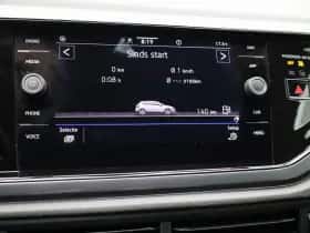 Volkswagen Polo (2021) thumbnail 26