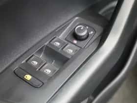 Volkswagen Polo (2021) thumbnail 27