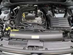 Volkswagen Polo (2021) thumbnail 28