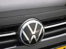 Volkswagen Polo (2021) thumbnail 29