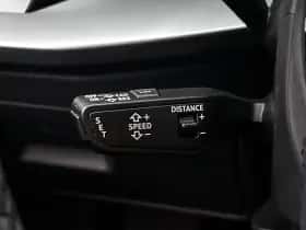 Audi A3 (2020) thumbnail 6
