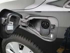 Volkswagen Golf (2025) thumbnail 14