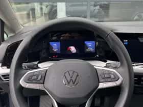 Volkswagen Golf (2023) thumbnail 10