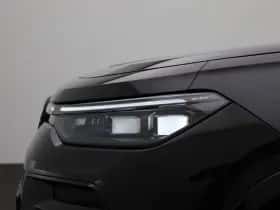 Volkswagen Tayron (2025) thumbnail 16