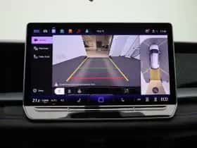 Volkswagen Tayron (2025) thumbnail 23