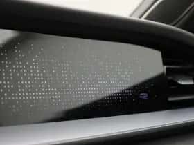 Volkswagen Tayron (2025) thumbnail 24
