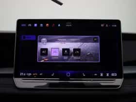 Volkswagen Tayron (2025) thumbnail 25