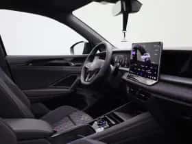Volkswagen Tayron (2025) thumbnail 29