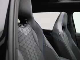 Volkswagen Tayron (2025) thumbnail 31