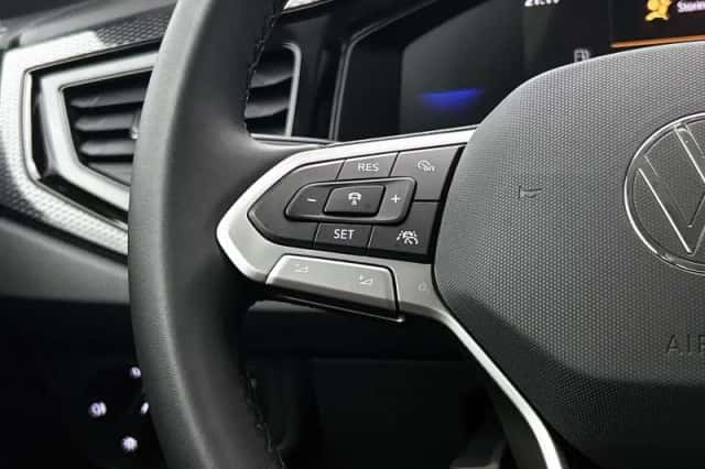 Volkswagen Polo (2025) thumbnail 6