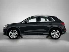 Audi Q3 (2019) thumbnail 2