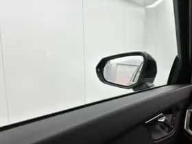 Audi Q3 (2019) thumbnail 22