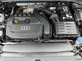 Audi Q3 (2019) thumbnail 24