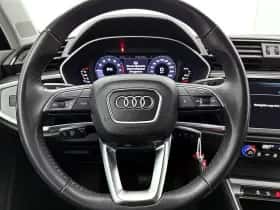 Audi Q3 (2019) thumbnail 31
