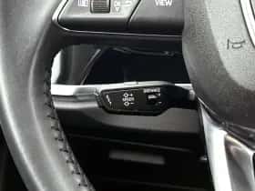 Audi Q3 (2019) thumbnail 7