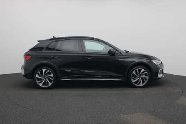 Audi A3 (2026) thumbnail 6