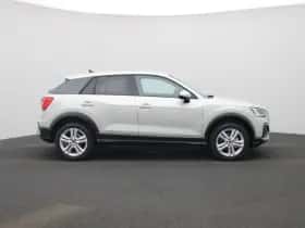 Audi Q2 (2026) thumbnail 9