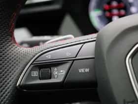 Audi A3 (2025) thumbnail 19