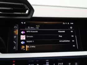 Audi A3 (2025) thumbnail 20