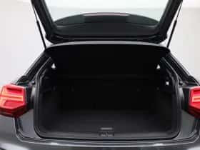 Audi Q2 (2024) thumbnail 14