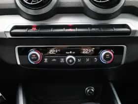 Audi Q2 (2024) thumbnail 17