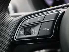 Audi Q2 (2024) thumbnail 19