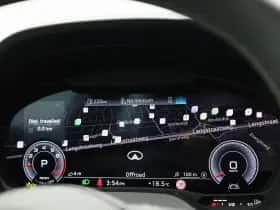 Audi Q2 (2024) thumbnail 25