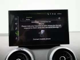 Audi Q2 (2024) thumbnail 26