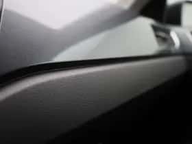 Volkswagen Polo (2021) thumbnail 22