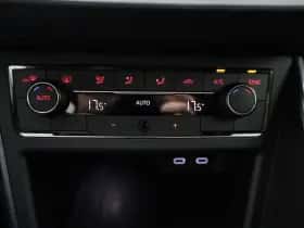 Volkswagen Polo (2021) thumbnail 24