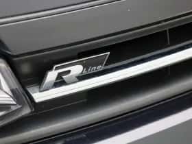 Volkswagen Polo (2021) thumbnail 35