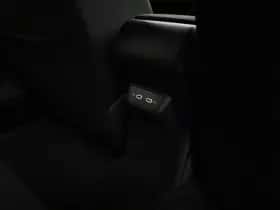 Volkswagen Polo (2021) thumbnail 38