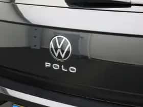 Volkswagen Polo (2021) thumbnail 42