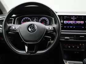 Volkswagen Polo (2021) thumbnail 7