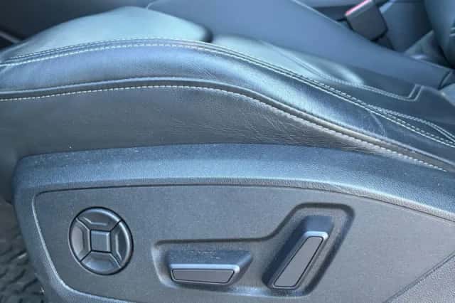 Audi Q3 (2024) thumbnail 6