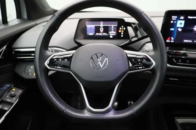 Volkswagen ID.4 (2022) thumbnail 6