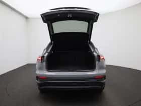 Audi Q4 (2025) thumbnail 11